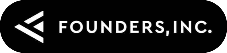 Founders Inc